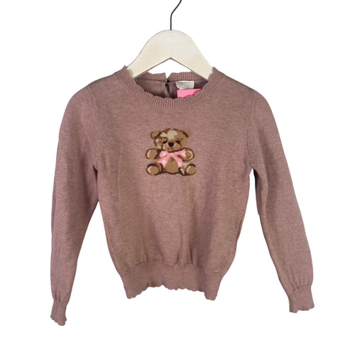 Jamie Kay sweater size 12 months