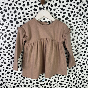 1 + the family top size 2 NWT!