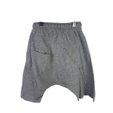 Nununu shorts size 6-7