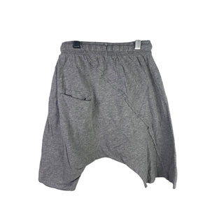 Nununu shorts size 6-7