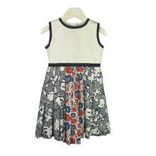 Oscar de la Renta dress size 3