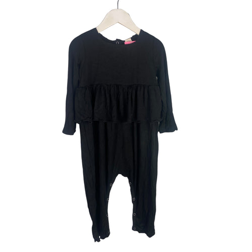 Kate Quinn Romper size 3 new!