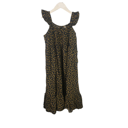 Rylee & Cru dress size 8-9