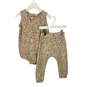 Rylee & Cru set size 2-3