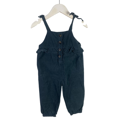Zara Romper size 9–12 months