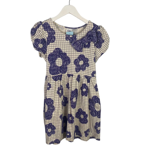 Karen walker dress size 7-8