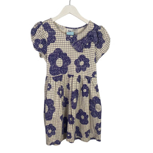 Karen walker dress size 7-8