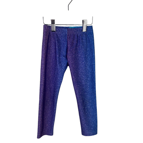 Terez leggings size 4