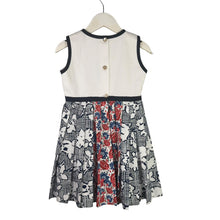 Oscar de la Renta dress size 3