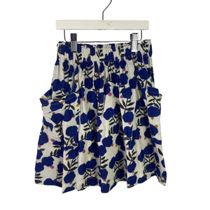 Bonton skirt size 8
