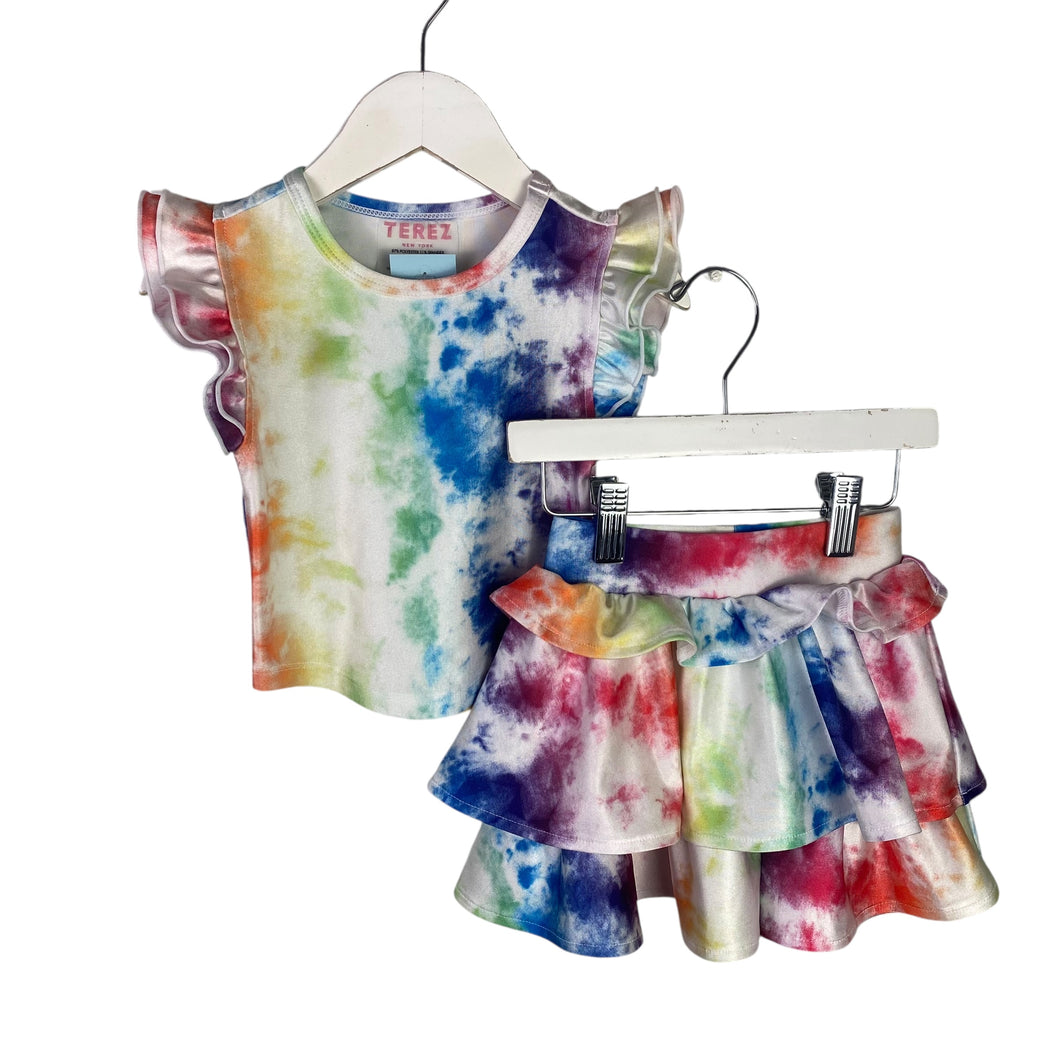Terez 3 piece set size 2
