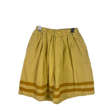 Jelly mallow shorts size 8-9
