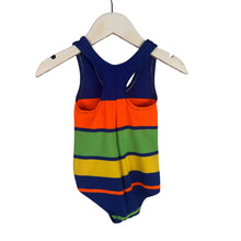 Carters swimsuit size 2