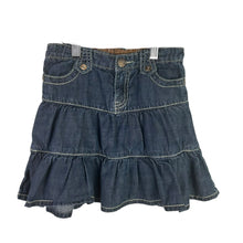 Gap skirt size 3