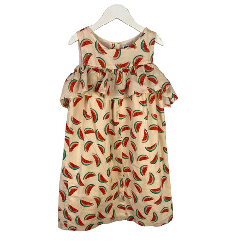 Janie & Jack dress size 8